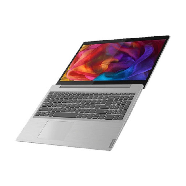 لپ تاپ 15 اینچی لنوو مدل Ideapad L340 - ZA