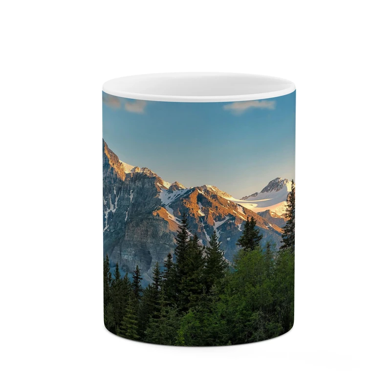 ماگ کاکتی مدل کوهستان کد mgh17185