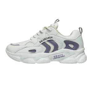 کفش روزمره زنانه مدل Blcga-V