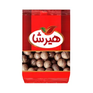 فندق ماکادمیا هیرشا - 300 گرم