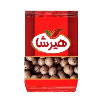 فندق