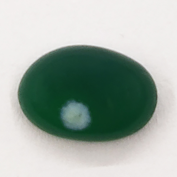 سنگ عقیق یشم سلین کالا مدل ce-216