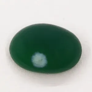 سنگ عقیق یشم سلین کالا مدل ce-216