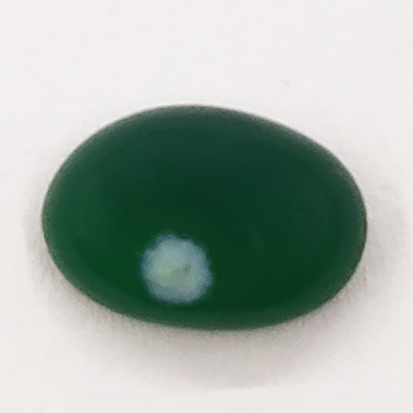 سنگ عقیق یشم سلین کالا مدل ce-216