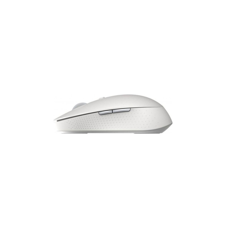  ماوس بی سیم شیائومی مدل Mi Dual Mode Wireless