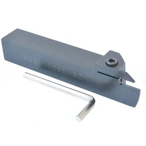 هلدر تراشکاری مدل MGEHL2525-3C