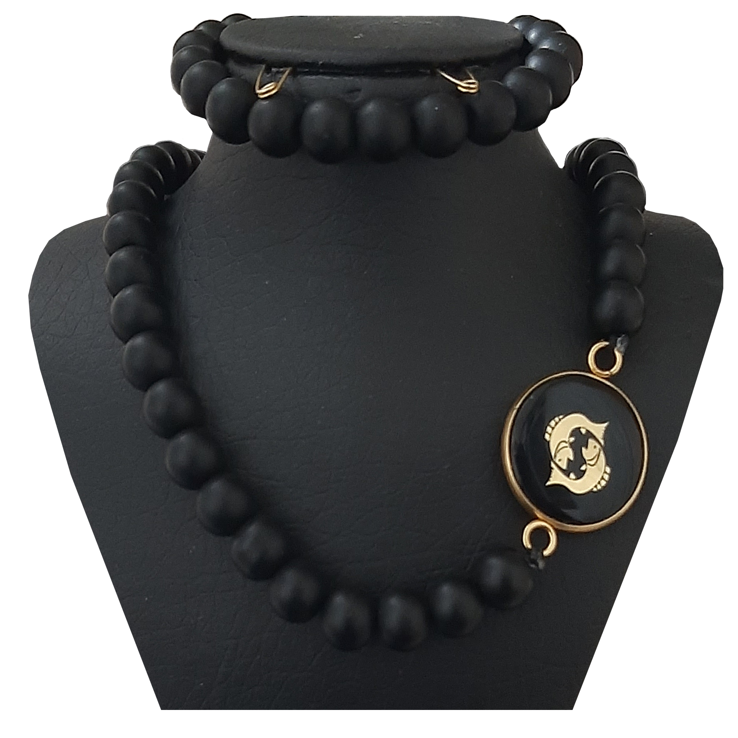  نیم ست زنانه طرح ماه اسفند کد 703