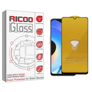 Ricoo RiC2 OG Screen Protector For Realme  10s