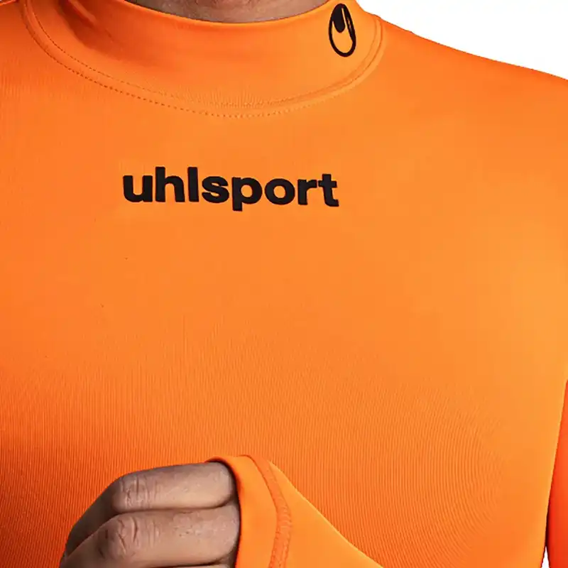 تی شرت آستین بلند  ورزشی مردانه مدل انگشتی کد NK-8475