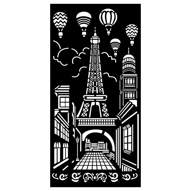 شابلون کد SP428-1