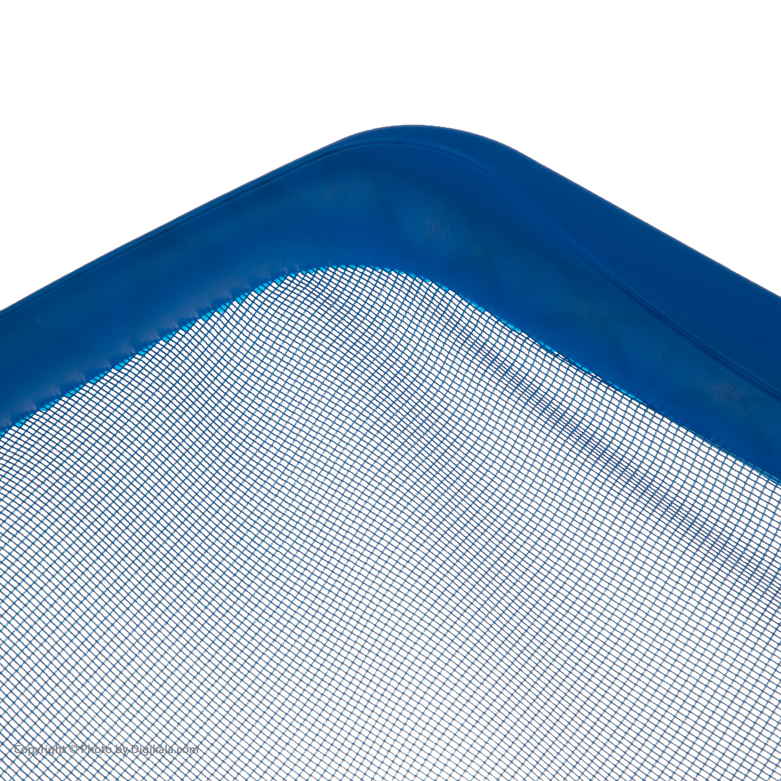 برگ گیر مدل 5464