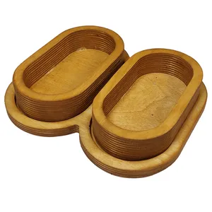 اردوخوری مدل بیضی کد B2