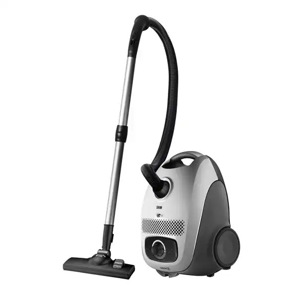 جاروبرقی سام مدل VC-9025