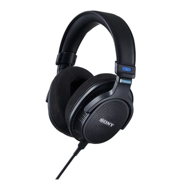 هدفون حرفه ای سونی مدل MDR-MV1 -  - 1