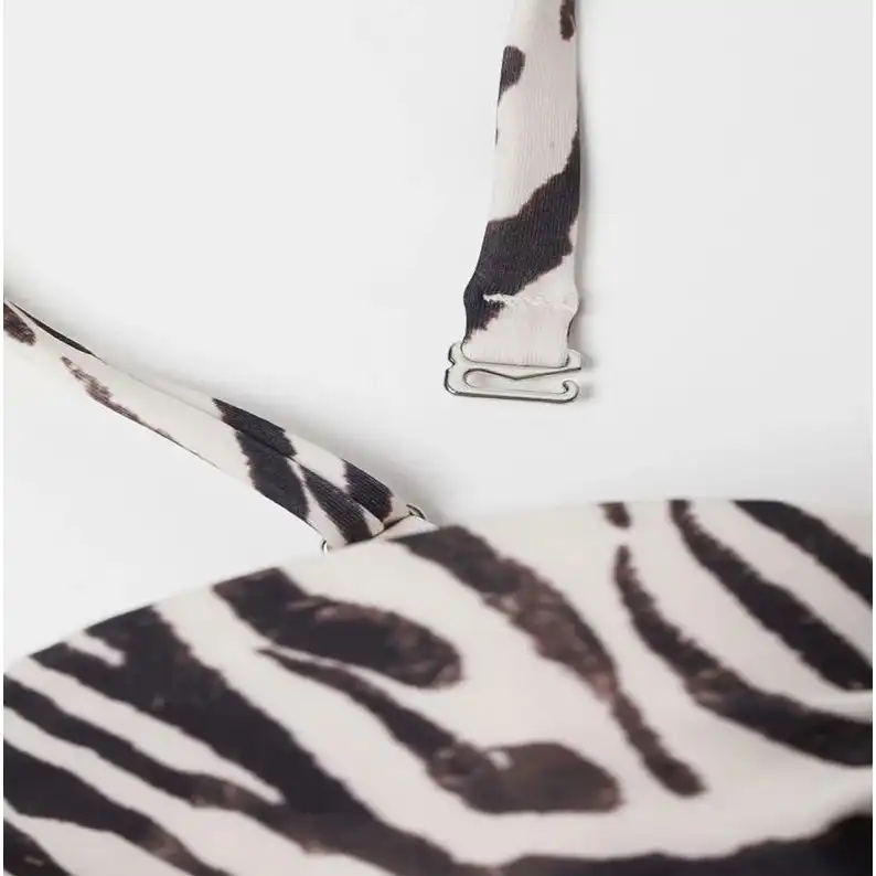 مایو زنانه مدل 09BD047