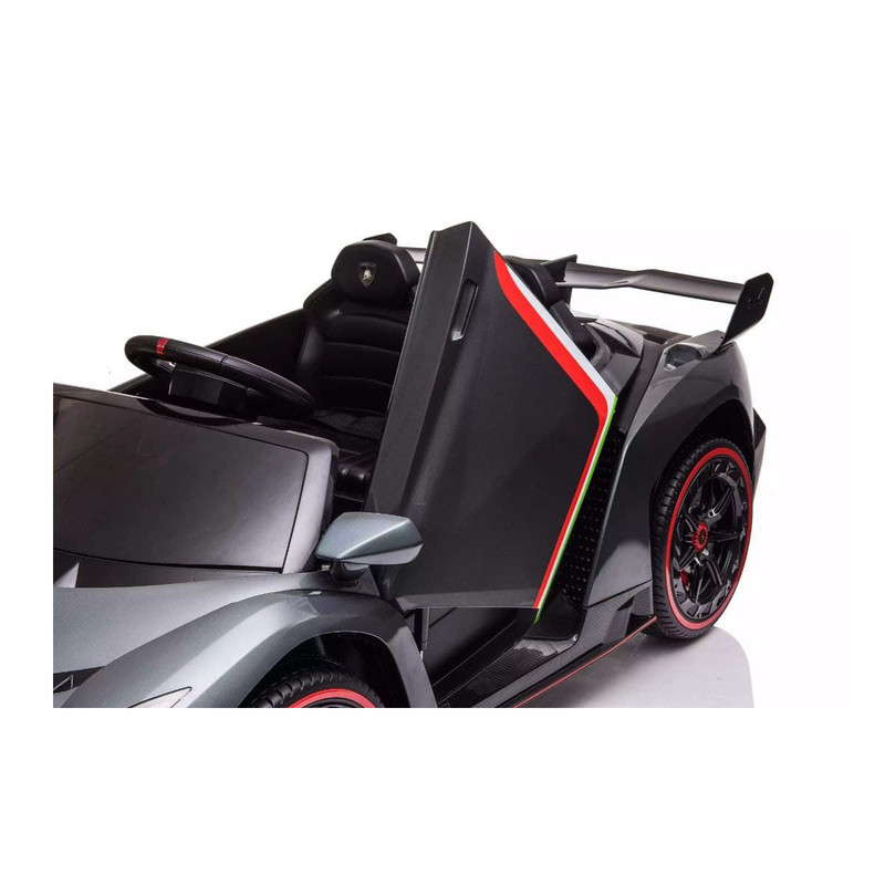 ماشین شارژی مدل XMX-615