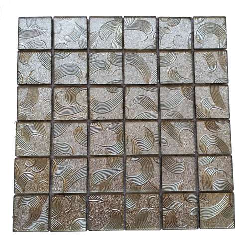 کاشی طرح کاترین کد 1701 بسته 8 عددی