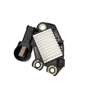 آفتامات دینام مدل پیچ برعکس کد rtx-08-020 مناسب برای پژو 405