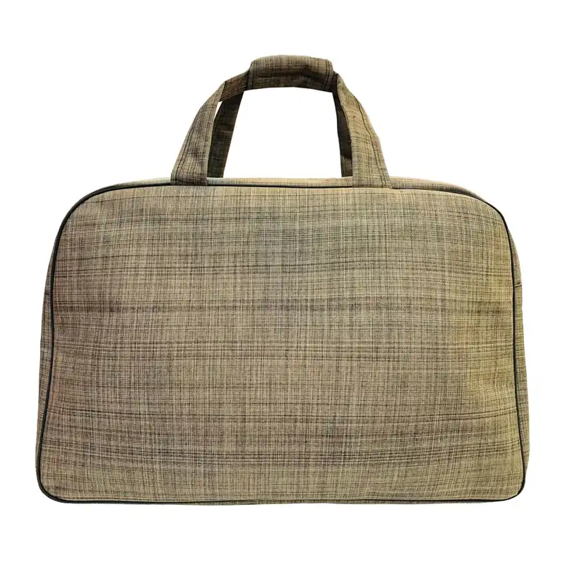 ساک دستی مدل C0184