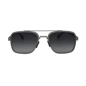 عینک آفتابی مربعی ایس برلین مدل MT2050C3