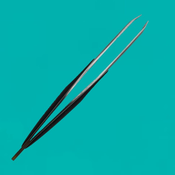 موچین ورژن مدل 101Mo موچین ورژن مدل 101Mo