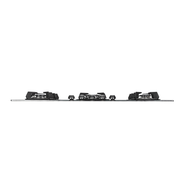 اجاق گاز صفحه ای درسا مدل DG2110-5M اجاق گاز صفحه ای درسا مدل DG2110-5M