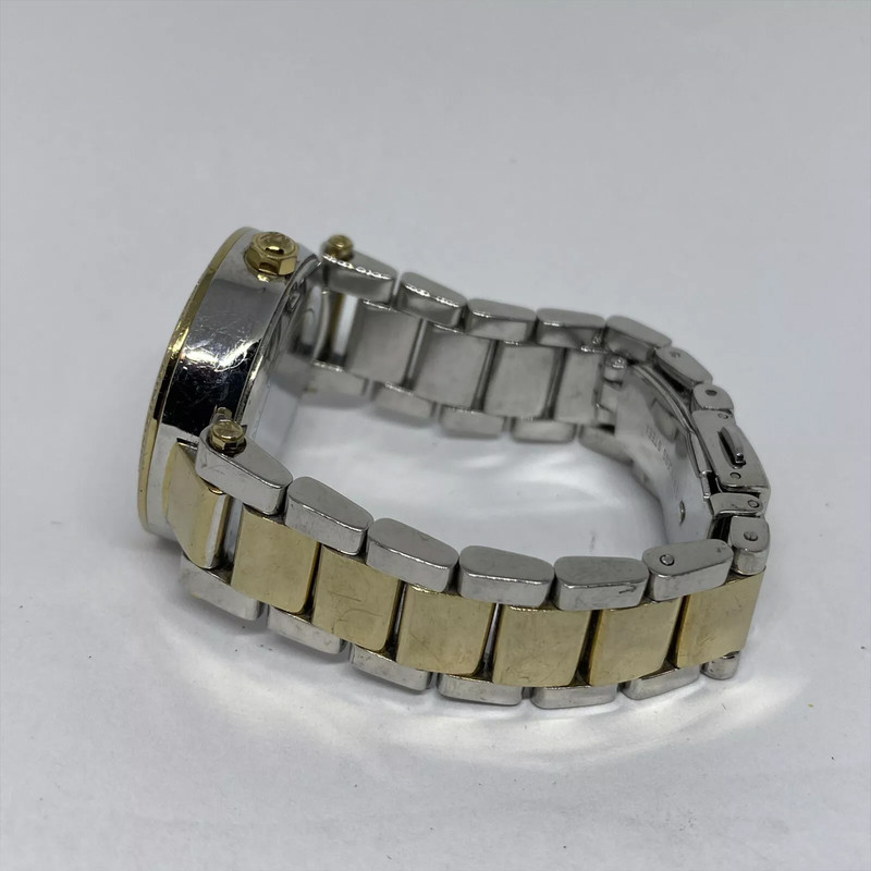 ساعت مچی عقربه ای زنانه مایکل کورس مدل MK6055