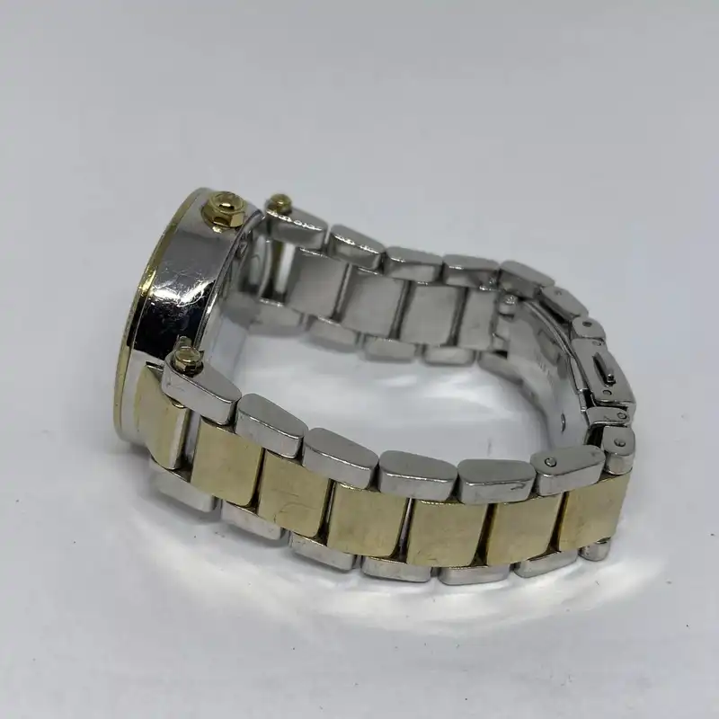 ساعت مچی عقربه ای زنانه مایکل کورس مدل MK6055