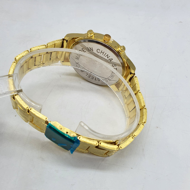 ساعت مچی عقربهای مردانه مدل G250G ساعت مچی عقربهای مردانه مدل G250G