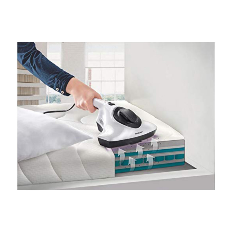 جاروبرقی سیلورکرست مدل SMS 300B2