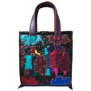 کیف دوشی زنانه مدل Mehrdokht1