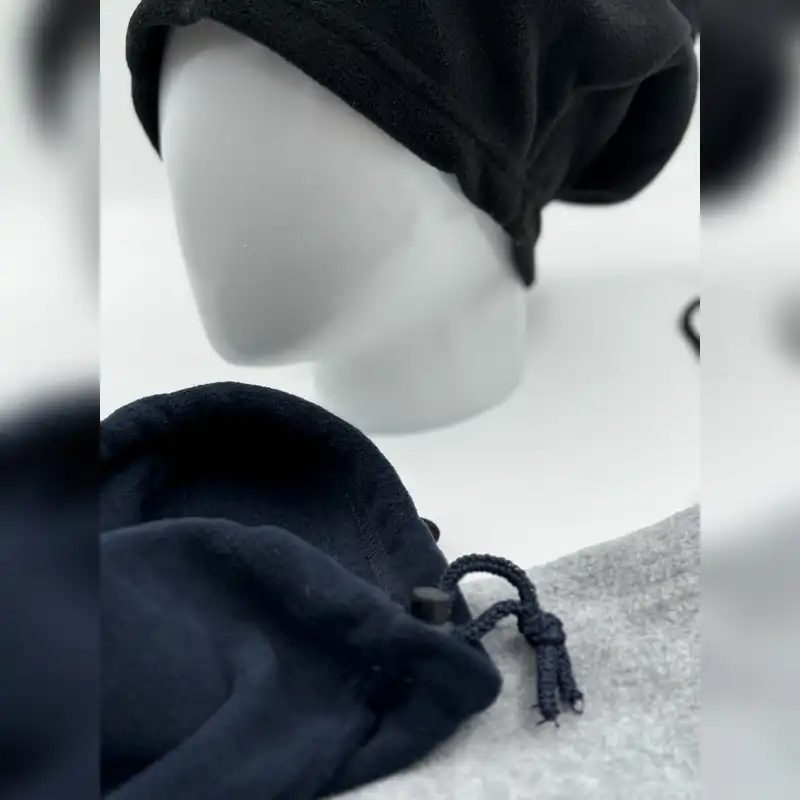 کلاه بانی مدل KOT37