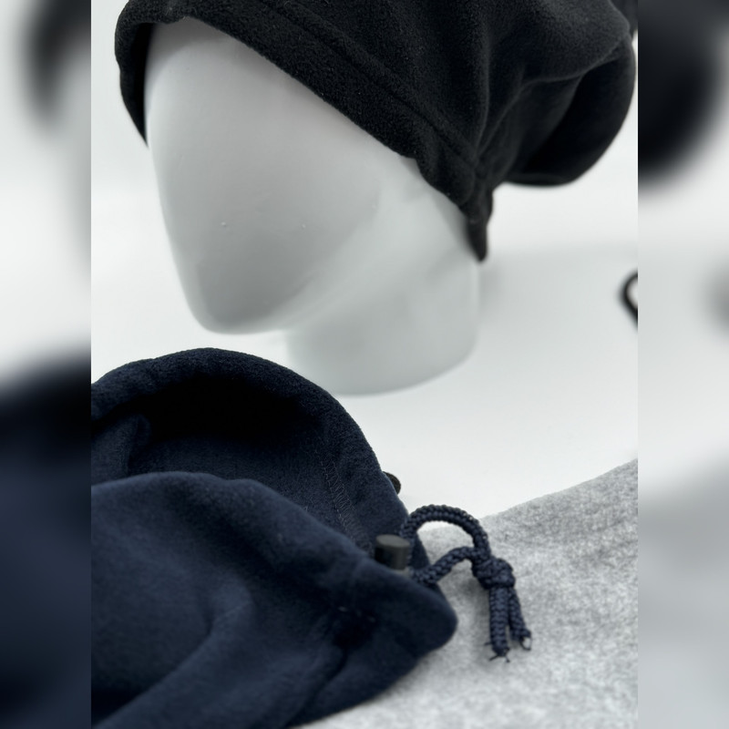 کلاه بانی مدل KOT37