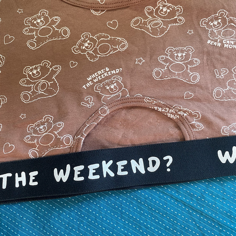 ست شورت و نیم تنه زنانه سین سی مدل 7973