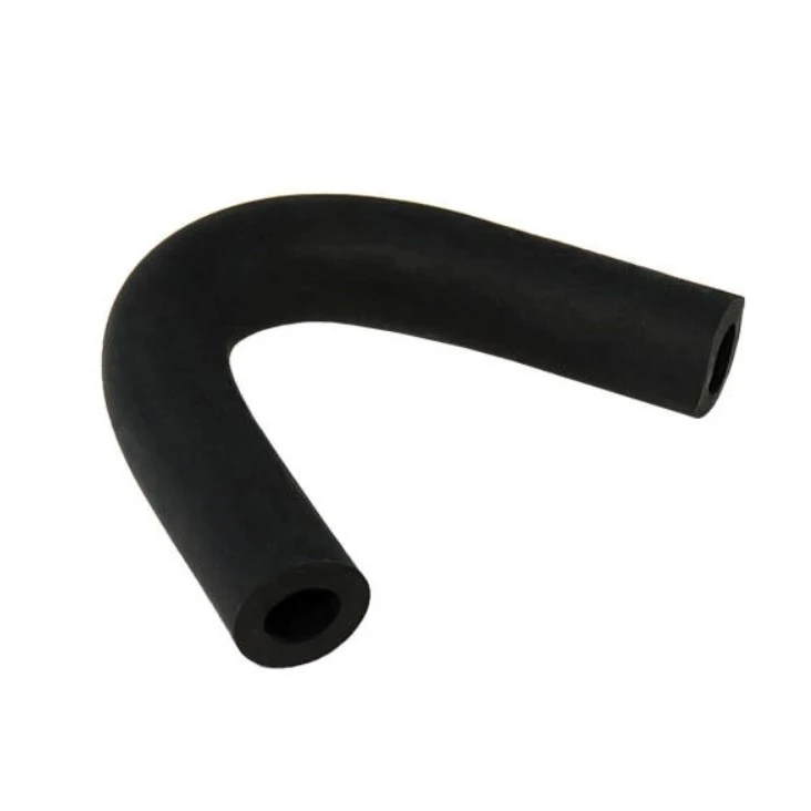 شلنگ واترپمپ مدل 1602608 مناسب برای ام وی ام X33