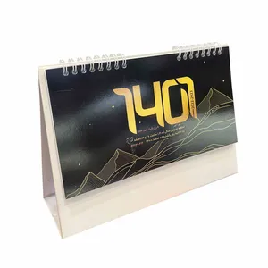 تقویم رومیزی سال 1401 مدل hormoz-43 کد 144243