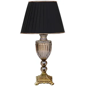آباژور رومیزی مدل Cup Ifel2.PL