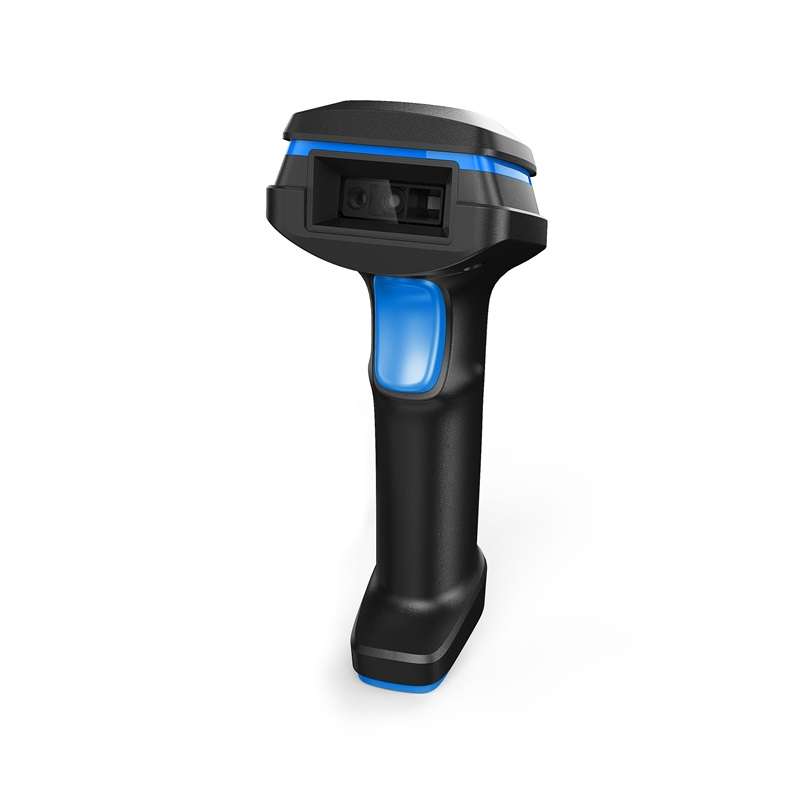 بارکد خوان دو بعدی اوکام مدل OCBS-2099 بارکد خوان دو بعدی اوکام مدل OCBS-2099