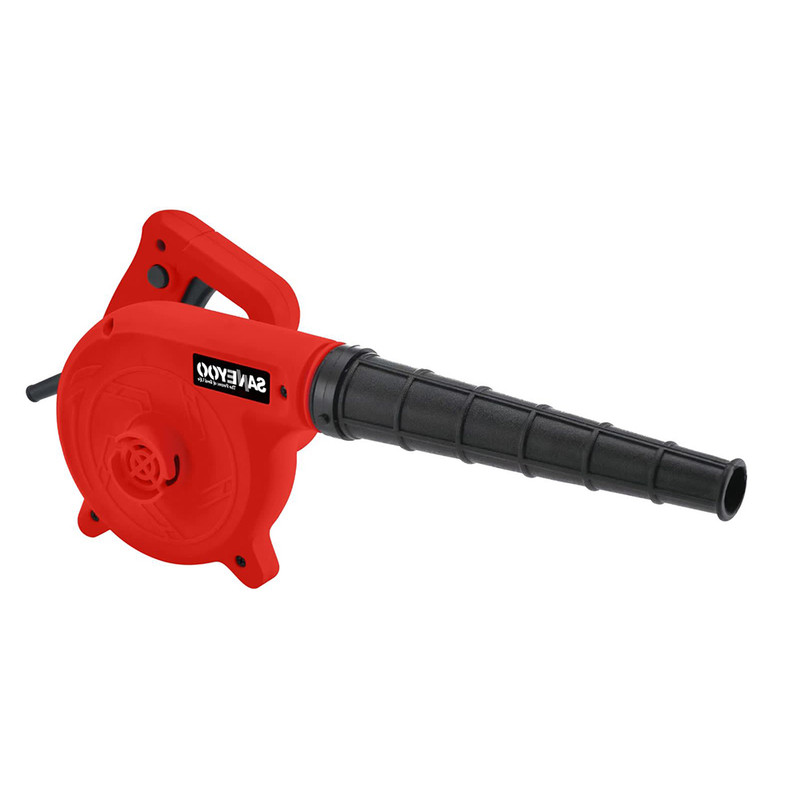 دستگاه دمنده سانیو مدل SA-BC2304 دستگاه دمنده سانیو مدل SA-BC2304