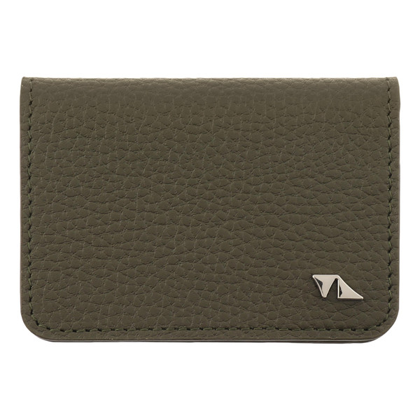 جاکارتی چرم مشهد مدل D0681-001-01