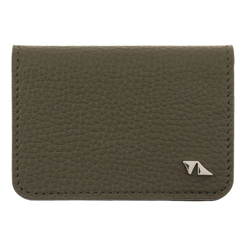 جاکارتی چرم مشهد مدل D0681-001-01