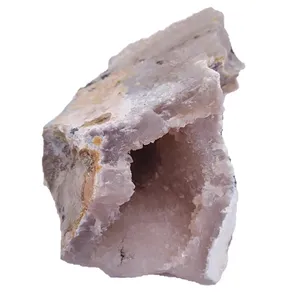 سنگ راف کوارتز مدل TAK092
