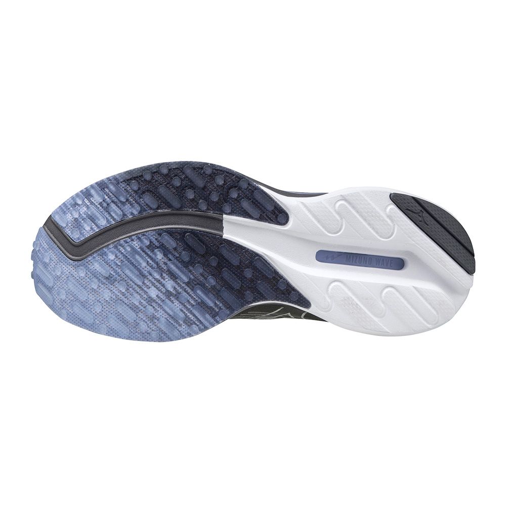 کفش مخصوص دویدن زنانه میزانو مدل WAVE RIDER NEO 2 کد J1GD217893 -  - 2