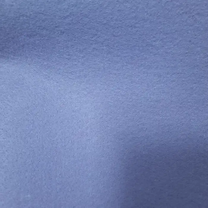 نمد مدل ساده