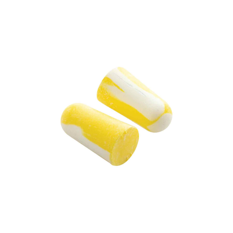 گوش گیر هاوارد لایت مدل BILSOM 303L بسته 10 جفتی