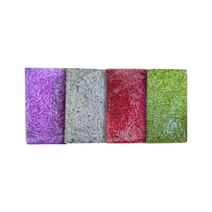 شن تزیینی مدل garden وزن 500 گرم بسته 4 عددی