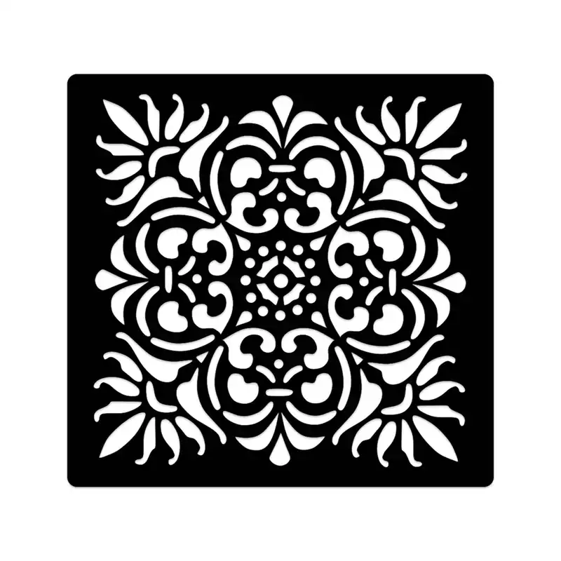 شابلون کد 0354