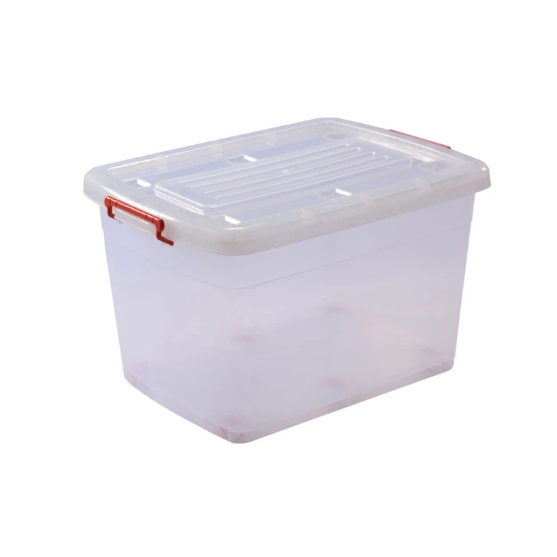 باکس نظم دهنده مدل رویال چرخدار t208