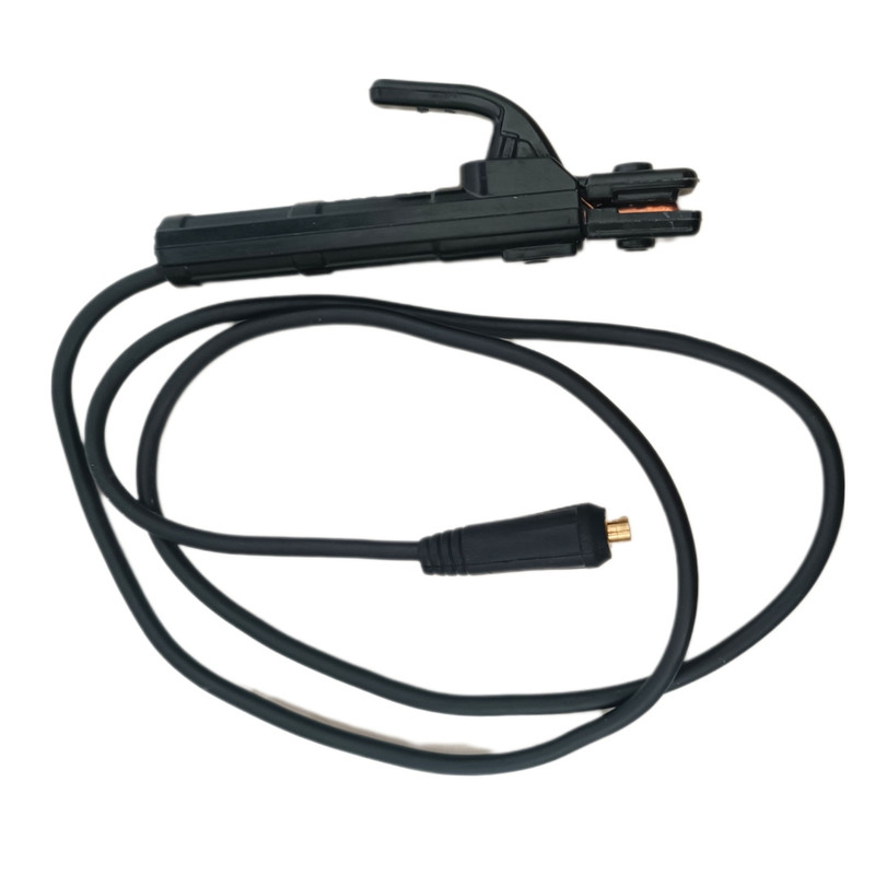 انبر جوشکاری مدل 16