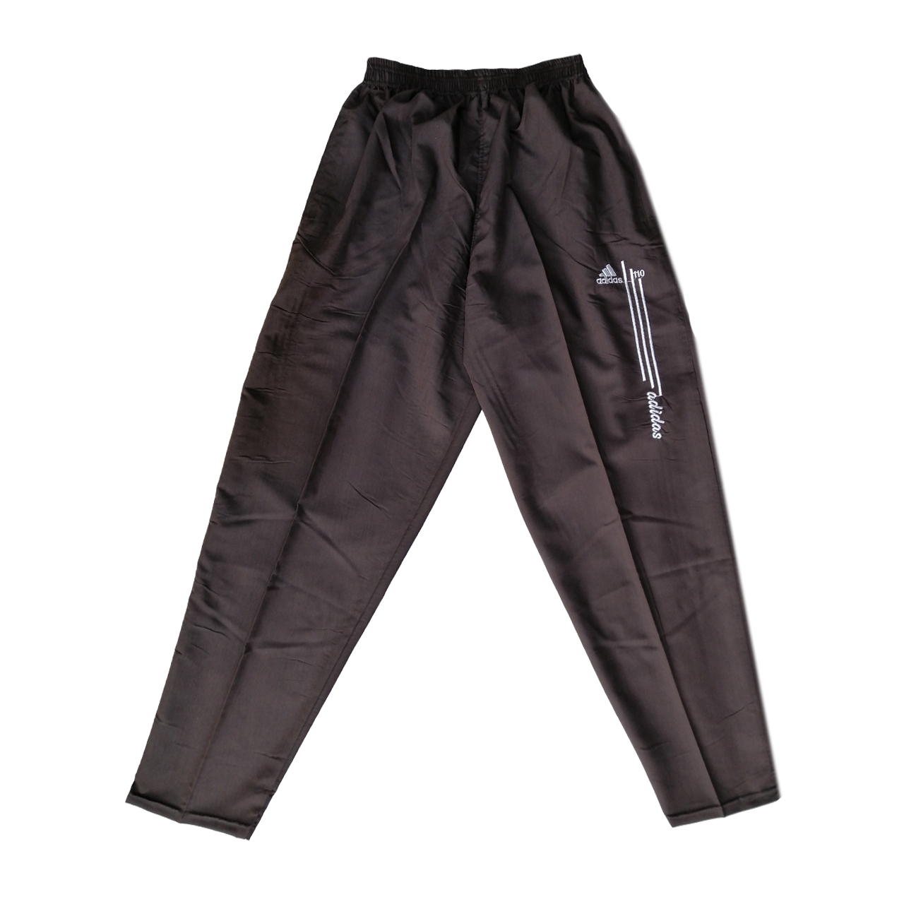 شلوار مردانه مدل ADS 1